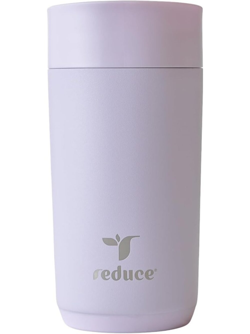 Insulated Coffee Tumbler 10oz - Leak-Proof, Lockable Lid, Vacuum Insulation